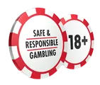 Responsible-Gambling vavada2.guru