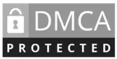 certificate dmca vavada2.guru