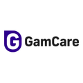 gamcare vavada2.guru